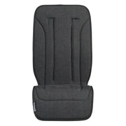 Reversible Seat Liner VARIOUS COLOURS