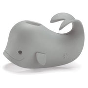 Moby Bathtime Essential Kit - Grey