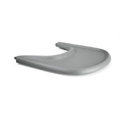 Stokke Tray VARIOUS COLOURS