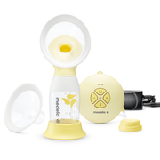 Swing Flex Single Electric Breast Pump