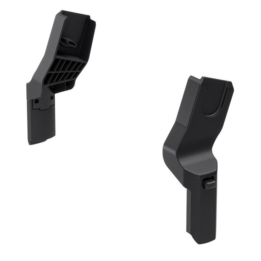 Thule Sleek Car Seat Adapter for Maxi Cosi Safe Secure