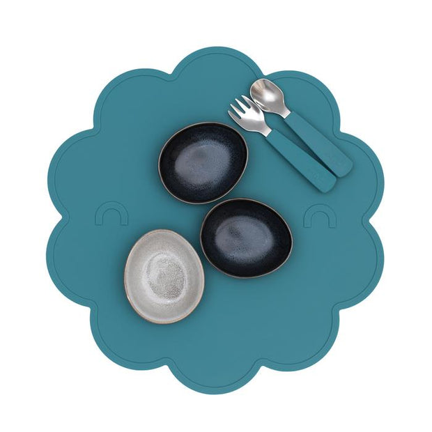 Toddler Feedie Cutlery Set VARIOUS COLOURS