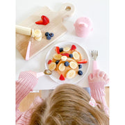 Toddler Feedie Cutlery Set VARIOUS COLOURS