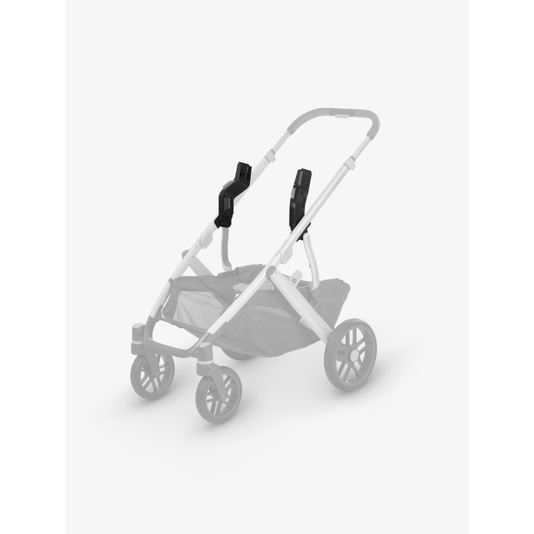 VISTA CRUZ Car Seat Adapter