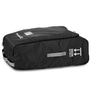 VISTA & CRUZ Travel Bag (All Models)