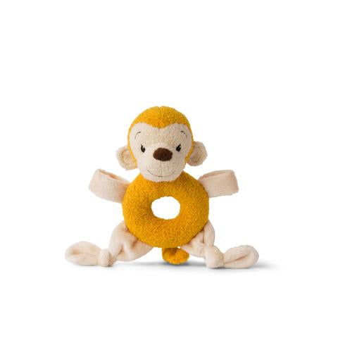 Animals Plush Soft Toy Grabber VARIOUS STYLES